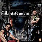 Allah Ke Banday - Anupam Kher Song Download